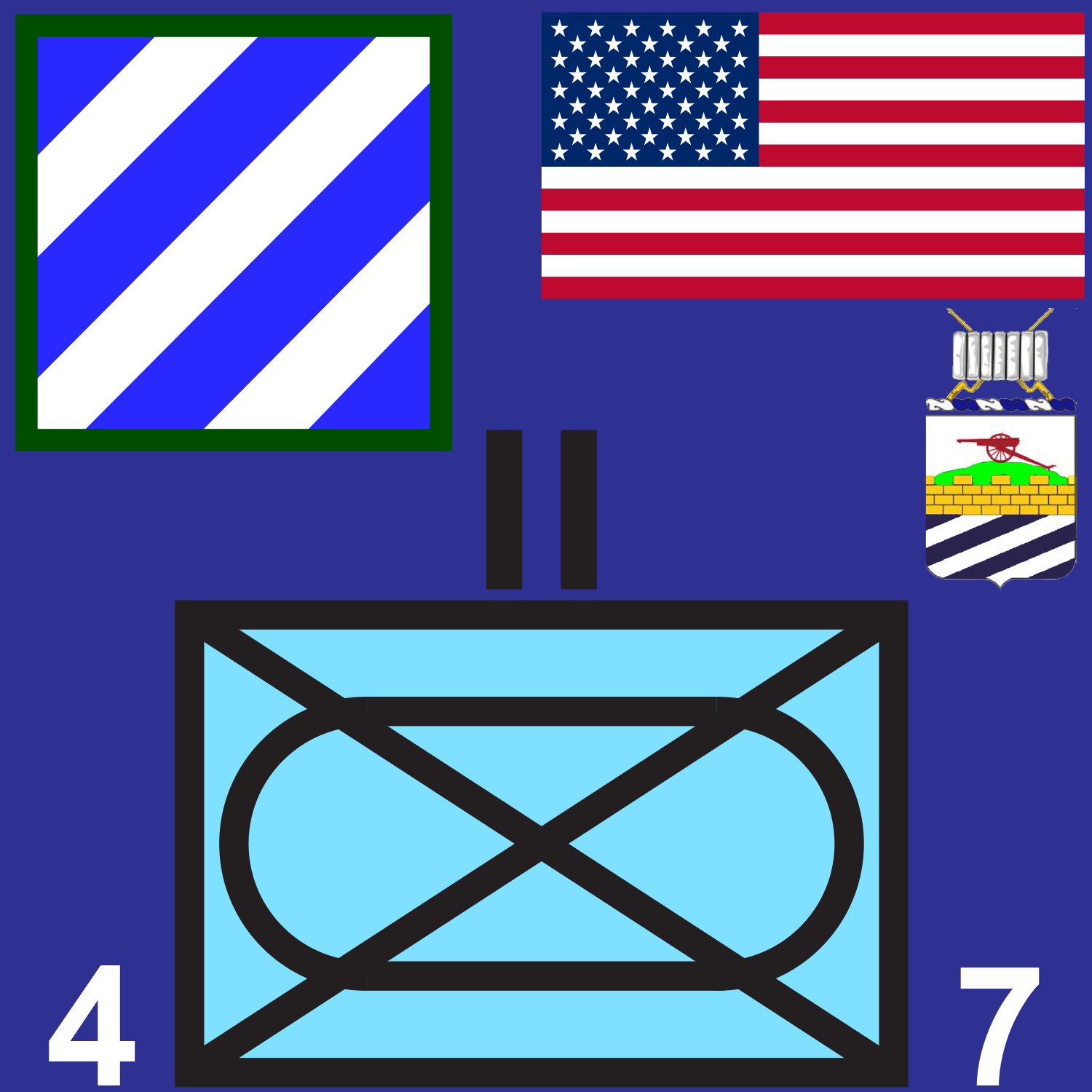 BLU 4-7 IN v1